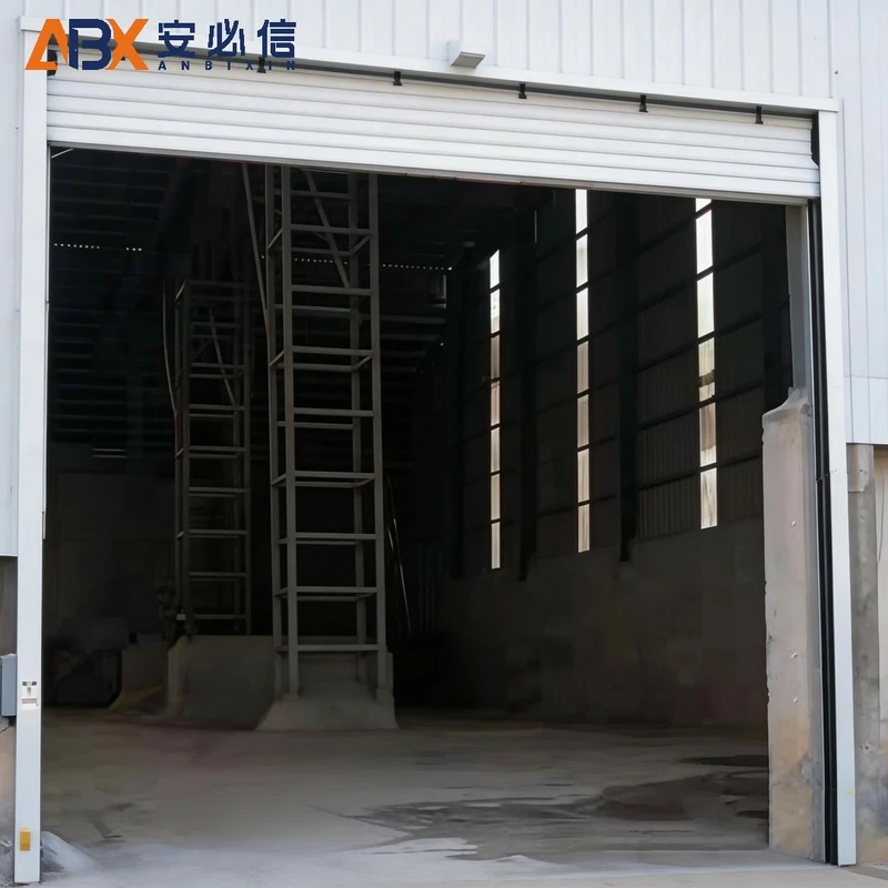 阿里堆积门