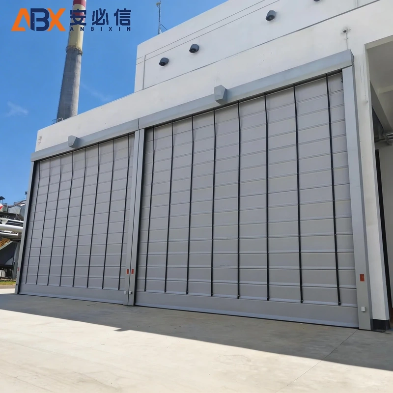 阿里登车桥
