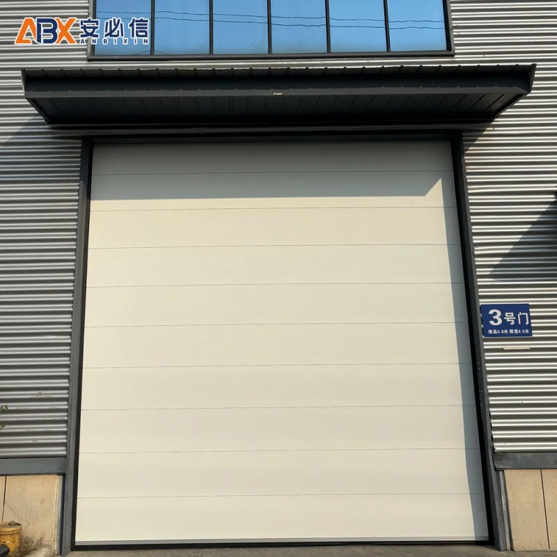阿里提升门